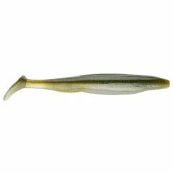 Strike King Kvd Swim'N Caffeine Shad 5