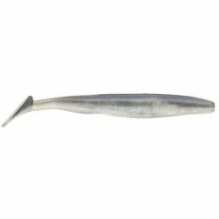Strike King Kvd Swim'N Caffeine Shad 5