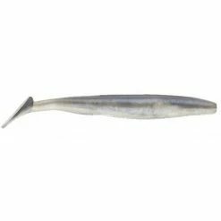 Strike King Kvd Swim'N Caffeine Shad 4