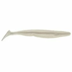 Strike King Kvd Swim'N Caffeine Shad 5
