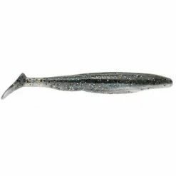 Strike King Kvd Swim'N Caffeine Shad 4
