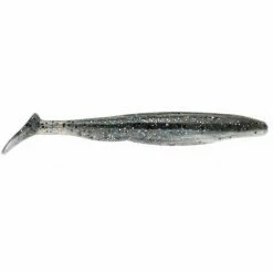 Strike King Kvd Swim'N Caffeine Shad 5