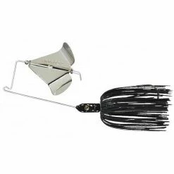 Strike King Tour Grade Buzzbaits 3/8 Oz.