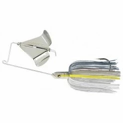 Strike King Tour Grade Buzzbaits 3/8 Oz.