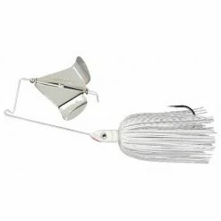 Strike King Tour Grade Buzzbaits 3/8 Oz.