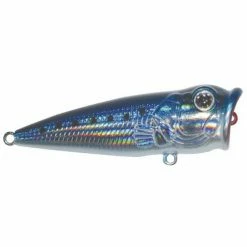 Strike Pro Gobi Popper Baits