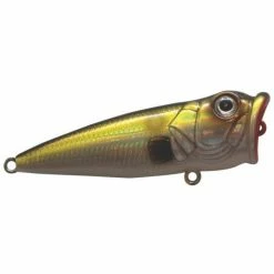 Strike Pro Gobi Popper Baits