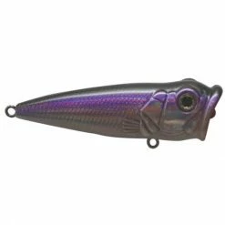 Strike Pro Gobi Popper Baits