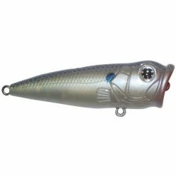 Strike Pro Gobi Popper Baits