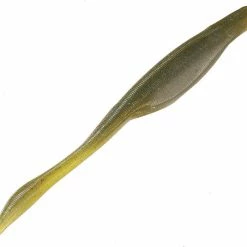 Baits Strike King Caffeine Shad 4