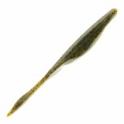 Baits Strike King Caffeine Shad 5