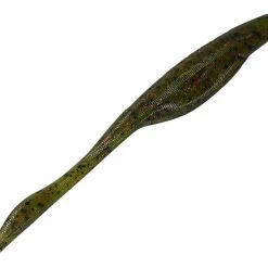 Baits Strike King Caffeine Shad 5