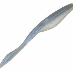 Baits Strike King Caffeine Shad 5