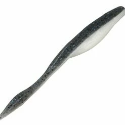 Baits Strike King Caffeine Shad 5