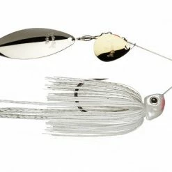 Baits Strike King Hack Attack Heavy Cover Spinnerbait