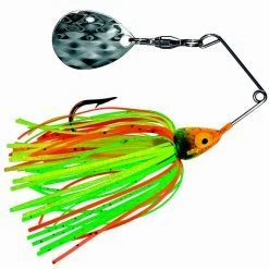 Baits Strike King Mini-King Spinnerbait 26 Baits Strike King Mini-King Spinnerbait