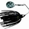 Baits Strike King Mini-King Spinnerbait
