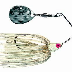 Baits Strike King Mini-King Spinnerbait 32 Baits Strike King Mini-King Spinnerbait
