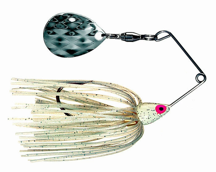 Baits Strike King Mini-King Spinnerbait 17 Baits Strike King Mini-King Spinnerbait