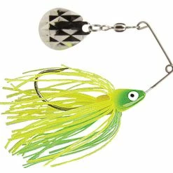 Baits Strike King Mini-King Spinnerbait 25 Baits Strike King Mini-King Spinnerbait