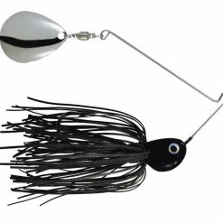 Strike King Potbelly Spinnerbaits