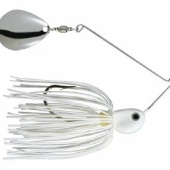 Strike King Potbelly Spinnerbaits
