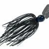 Strike King Pure Poison Swim Jig 1/2 Oz.