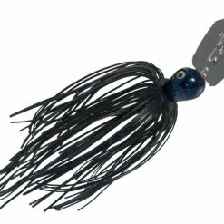 Strike King Pure Poison Swim Jig 1/2 Oz.