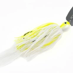 Strike King Pure Poison Swim Jig 3/8 Oz.