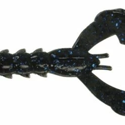 Strike King Rage Baby Craw 3