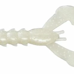 Strike King Rage Baby Craw 3