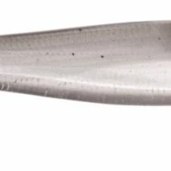 Baits Strike King Shadalicious 3.5