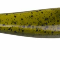 Baits Strike King Shadalicious 3.5