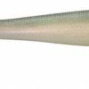Strike King Shadalicious 5.5" Baits