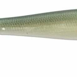 Baits Strike King Shadalicious 3.5