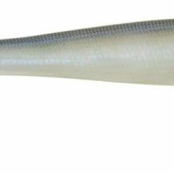 Strike King Shadalicious 4.5" Baits