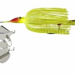 Strike King The Double Take Buzzbait Baits