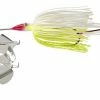 Strike King The Double Take Buzzbait Baits