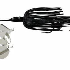 Strike King The Double Take Buzzbait Baits