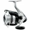 Daiwa Strikeforce-B Spinning Reels