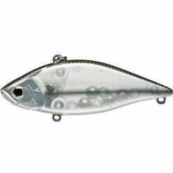 Lucky Craft LV 500 Lipless Crankbait Baits