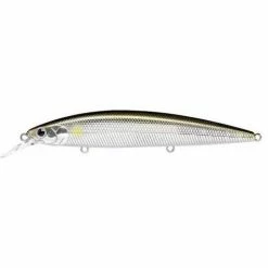 Lucky Craft Cif Surf Pointer 115 Mr Baits