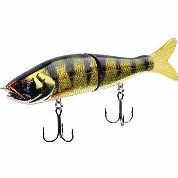 River2Sea S-Waver 200 Swimbait 3 River2Sea S-Waver 200 Swimbait