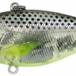 Baits River2Sea Ruckus Lipless Crankbait