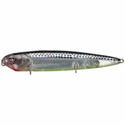 River2Sea Pro Tuned Rover 128 Baits