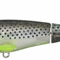 River2Sea Larry Dahlberg Whopper Plopper 110 Baits
