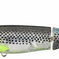 Baits River2Sea Larry Dahlberg Whopper Plopper 130 Silent 15 Baits River2Sea Larry Dahlberg Whopper Plopper 130 Silent