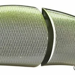 Megabass I Slide 262T Glide Swimbait