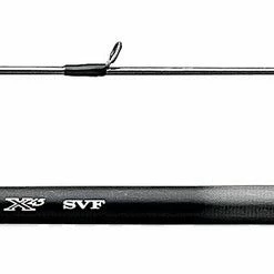 Daiwa Tatula Series Casting Rods