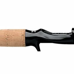 Daiwa Tatula Series Shallow Crank/Jerkbait/Light Topwater Rods